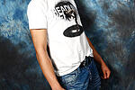 mainDing Fotoshooting