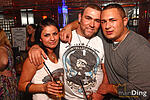 IMG_8793