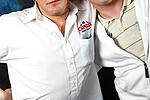 mainDing Fotoshooting
