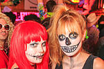 Neon Party