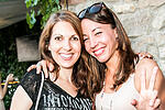 Weinfest am Stein
