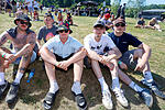 Heroes Festival Geiselwind