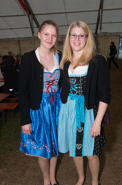 M&uuml;nchner Zwietracht