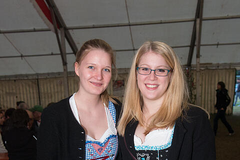 M&uuml;nchner Zwietracht