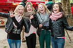 Revolverheld Teil 1