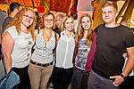 Bauer sucht Frau DJ N' Farmer