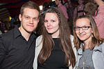 Nenzenheimer Weinfest