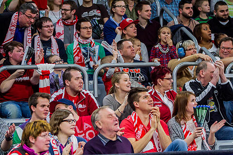Bike-Cafe Messingschlager Baunach - s.Oliver Baskets