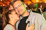 Weinfest Untereisenheim