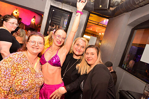 We Love Music from 80s til Today